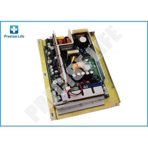 Carefusion Viasys 16351A Vela Ventilator Power Supply Original Used For Vela Ventilator