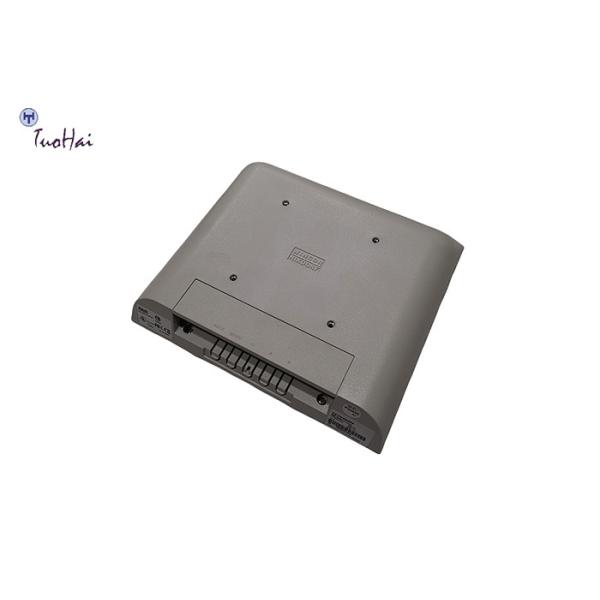 1750204435 01750204435 частей Nixdorf Wincor ATM касаются монитору PC285 LCD 8,4 дюйма