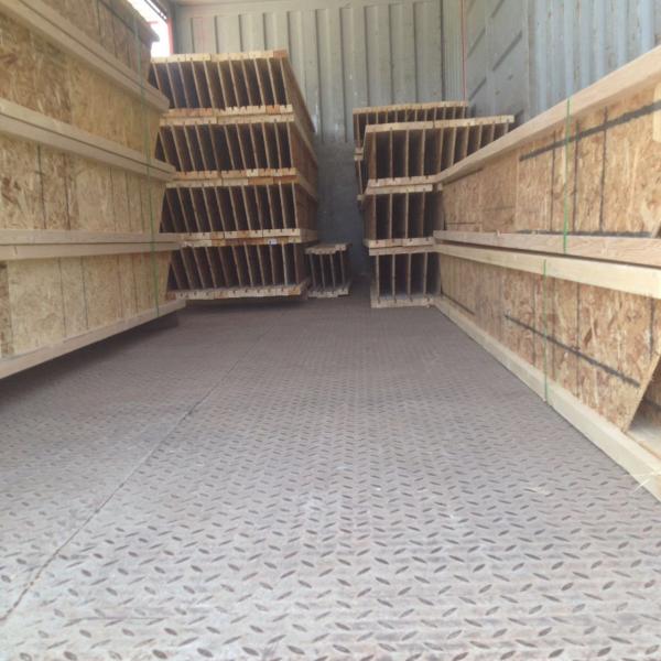 Высококачественный OEM/ODM деревянный боулинг-лейн Фундамент для Amf Brunswick Machine