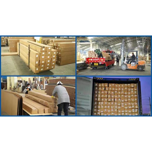 Физкультура Бамбук Уголь твердая доска ПВХ деревянная металлическая плита антистатическая