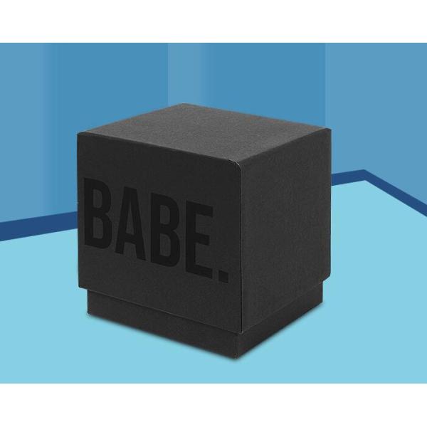 Катумизированные размеры жесткие коробки специальная упаковка для индивидуальных роскошных свечей и диффузора