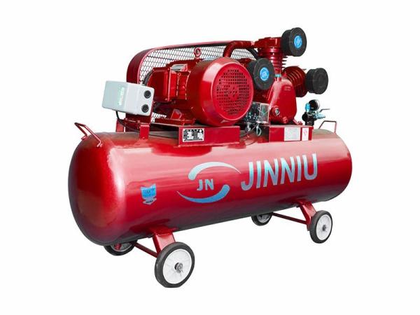 oil free scroll air compressor for Engineering machinery High quality, low price Purchase Suggestion. Technical Support.