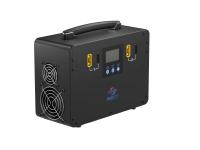 4 canais 12-14S Smart Drone Battery Chargers 3000W AC 220V 50-60Hz
