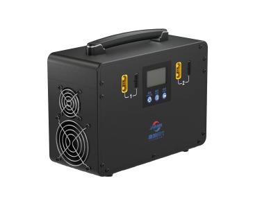 4 Channel 12-14S Smart Drone Battery Chargers 3000W AC 220V 50-60Hz
