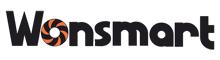 Ningbo Wonsmart Motor Fan Co.,Ltd
