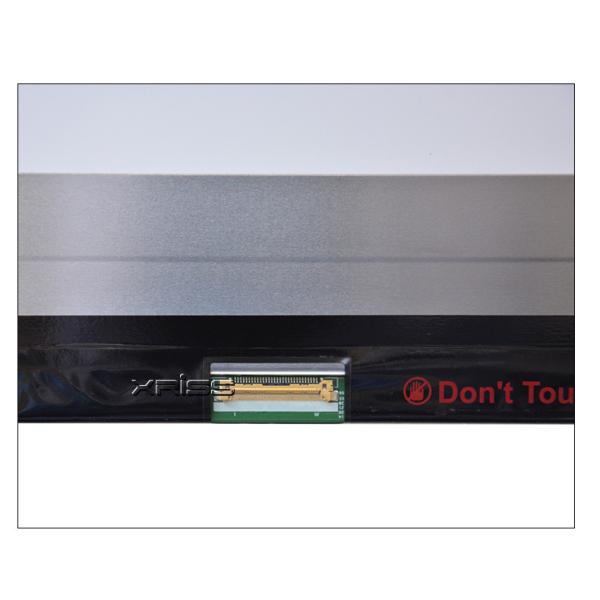 B133HAN02.7 Ноутбук LCD экран 99% SRGB IPS FHD Для ASUS UX305 UX360CA UX360C