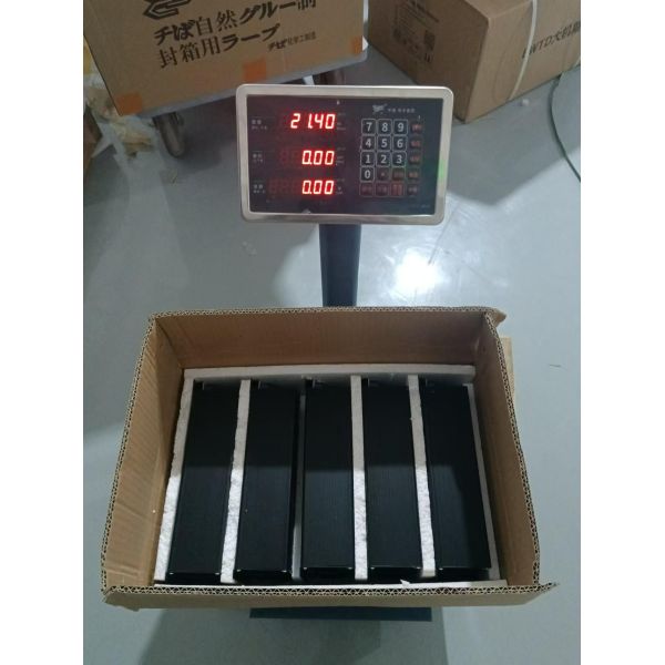 ODM&OEM 2000W AC DC 32V 36V 48V 72V power supply for equipment outdoors