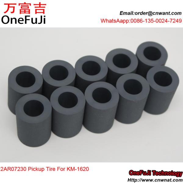 TASKalfa 420i 520i Paper pickup roller 2AR07230 paper feed tire pickup tire
