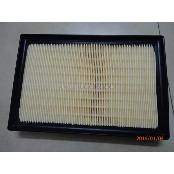 El elemento de filtro de aire de Toyota para automóviles 17801-38010 17801-38011 para Lexus Ls400