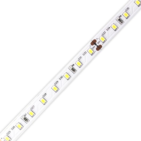 Light Strip For Makeup Mirror / Festival / Landscaping / Home DC24V