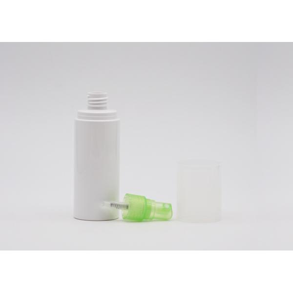 Горячая штемпелюя бутылка брызг любимца 200ml пластиковая с пластиковой крышкой