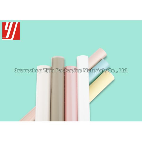 Pigment Hot Stamping Foil Paper For Baby Reading Book Children'S Picture Book