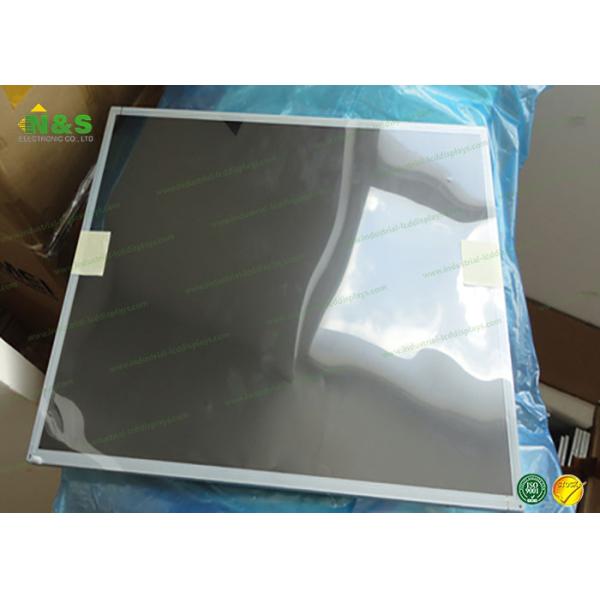 AUO LCD Panel 19.0 inch and 1280*1024 M190EG01 V3 with 300 cd/m²