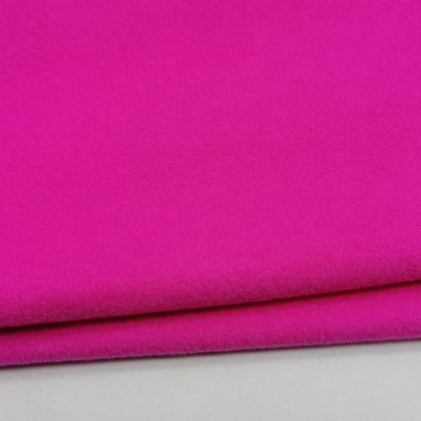 4 Way 84% Nylon 16% Spandex Breathable Sports Fabric 140D+40D 210GSM 150cm