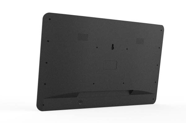 RK3568 CPU 15.6 Android POE Tablet For Meeting Room Booking