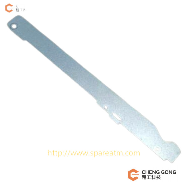 49254690000N-31 DN100 2.0 Stack Large Disc Drive Arm Diebold Nixdorf ATM Machine Spare Parts