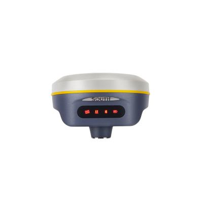 Handheld Design South GPS 965 Channels South Galaxy G2 GNSS RTK Receiver