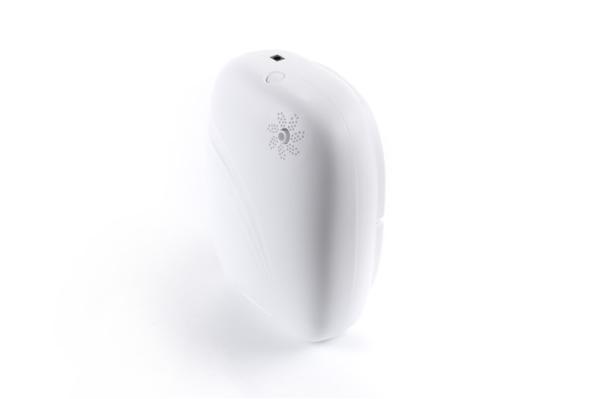 DC 12V 6W Home Scent Diffuser Machine , Mini Air Scent Machine For Home