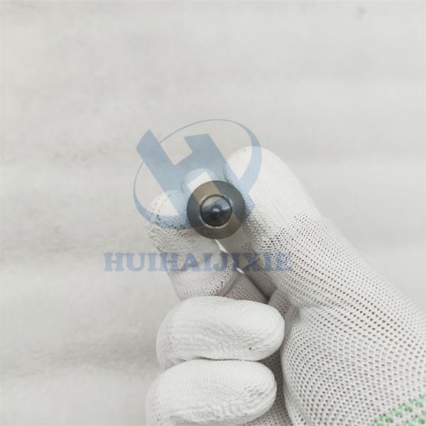 9L-6884 9L6884 Fuel Injector Nozzle 4N7100 Fit For 3406 3408B 3408C 3412