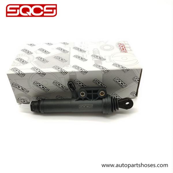 A0002903212 W901 Pressure Plate And Clutch Disc 0002903212 Mercedes Sprinter Clutch Master Cylinder