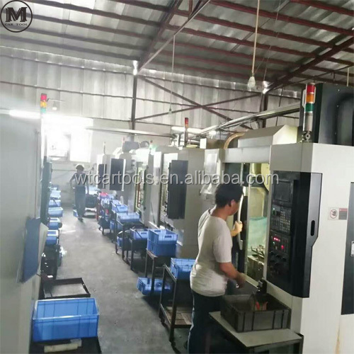 Гладкая работа 119 штук АТФ передатчик жидкости адаптер свежая алюминиевая доска