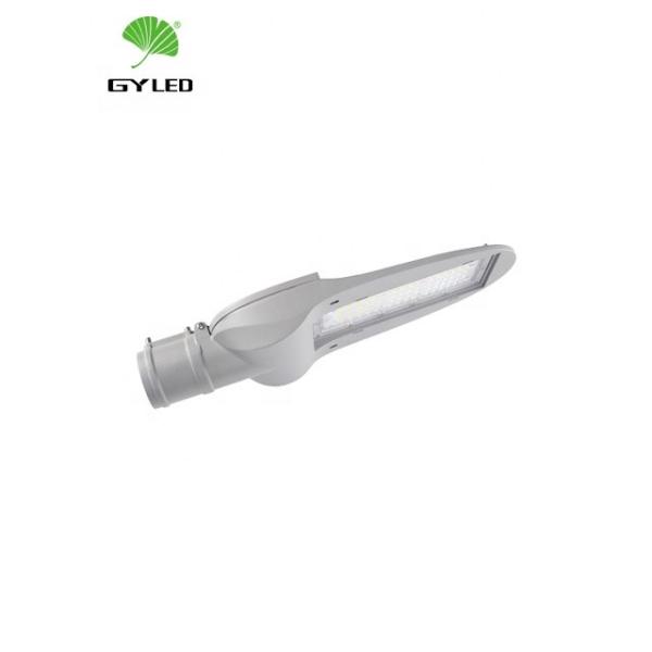 10K 5KA SDP CE RoHS 100 watt 200 watt integrated 6500k outdoor road street led lamp