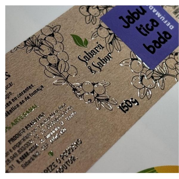 Flexo Corrugated Carton Paper Offset Printing Ink