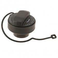 High-quality fuel tank cap 9962 0124 103 for Porsche Germany