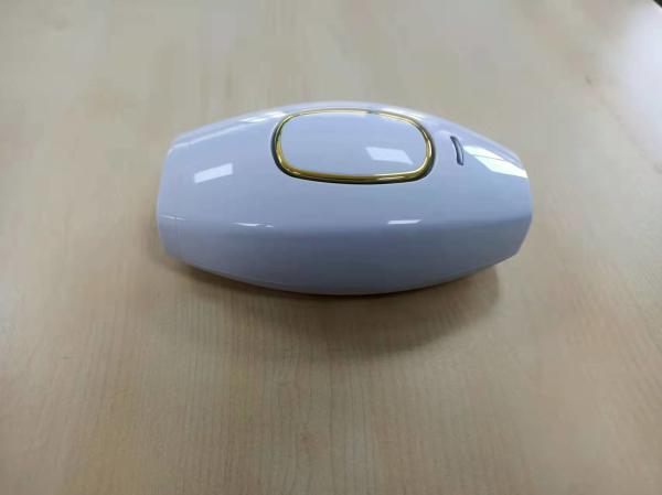 Light Area 3.2CM2 Hair Removal EMS Apparatus 1 To  8 Gear