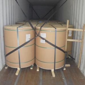 3003 Mill Finish Polished Aluminum Strips For Aluminum Spacers