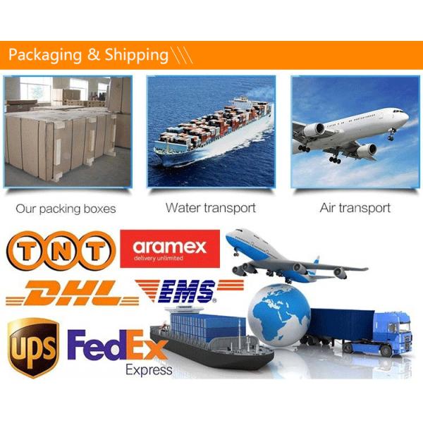 Primavera que cierra las bisagras encubiertas del acero inoxidable, bisagras invisibles para las puertas interiores