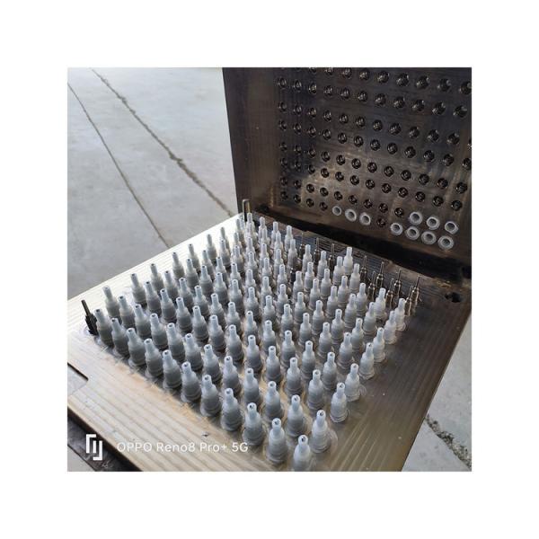 EPDM Solar Panel Gasket Rubber Gap Filler Strip Weather Resistant For Solar Photovoltaic Panel
