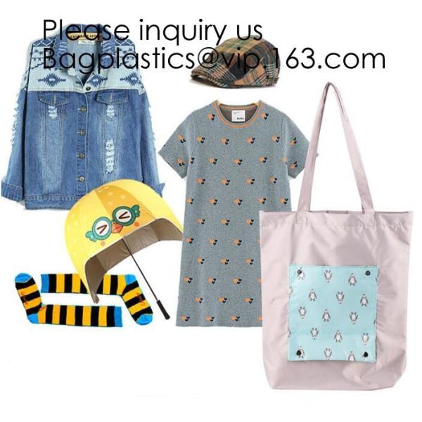 Custom Promotion New Design Foldable Travel Bag Waterproof Polyester Nylon Backpack,420D Polyester leisure school backpa