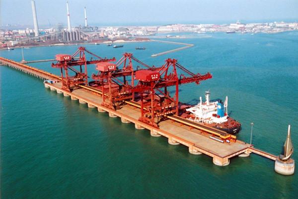 Oil & Gas Self Lubricating Plain Bearing Wind Power Solar Hydro Power Plants Energy Application