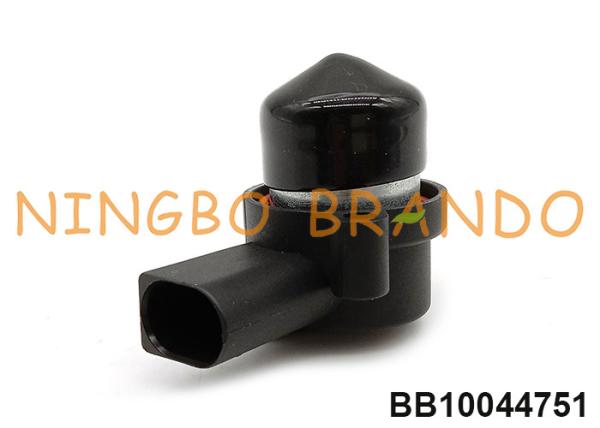12VDC 4Z01015200 Solenoid Coil for Air Suspension Pump Compressor