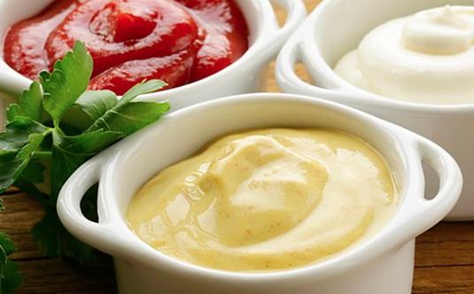 Продовольственный класс нейлоновый фильтр сетки 30 сетки для упаковки свежих фруктов коробки Предотвращение насекомых