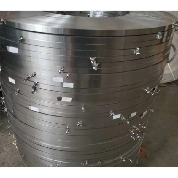 нержавеющая сталь пояса 304 201 316 316l обнажает поверхность волосяного покрова 16mm