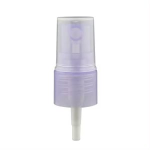 20/410 24/410 Mini Nano Sprayer Facial Care Spray Fine Sprayer