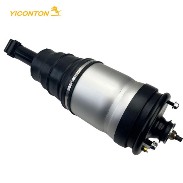 RPD501030 RPD501110 Air Suspension Repair Kit Discovery III IV 04-14 Range Rover Sport 05-13