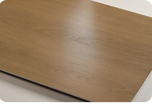 600x1200mm Wooden Porcelain Tile AAA Grade Clay Indoor Floor