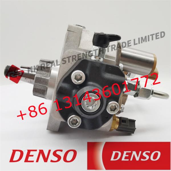 For Denso HYUNDAI Common Rail Diesel Fuel Pump 294000-0294 33100-45700