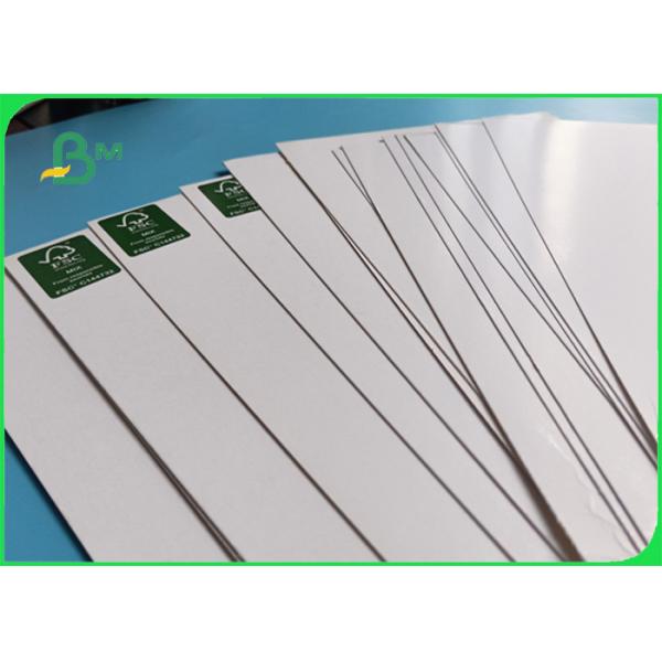 gloss art pape 90 To 170gsm FSC Approved Double Sided Coated Gloss Art Paper For Offset Printing