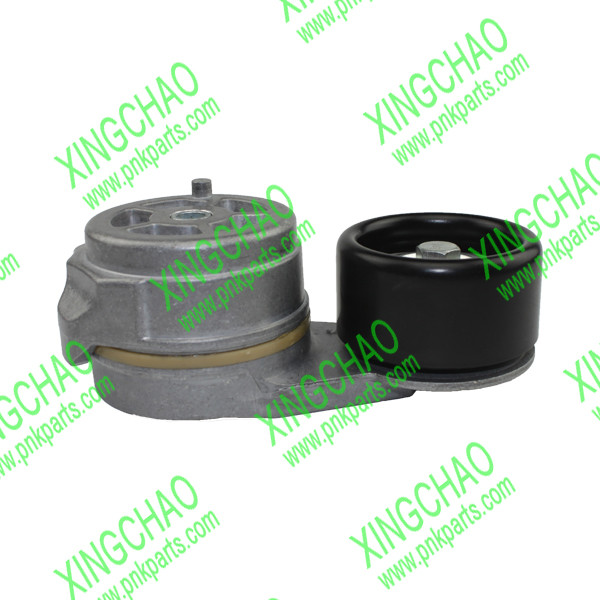 RE548027 RE518097 RE70535 RE70536 Fan Belt Tensioner JD Tractor Parts 5410 5510 5510N 5320N 5420N 7405