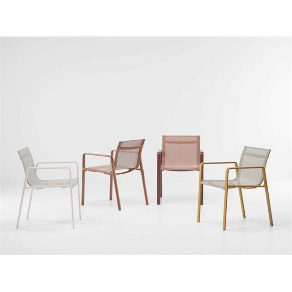 6061 Square T6 Aluminum Sheet , Welding / Brazing Aluminium Tooling Plate