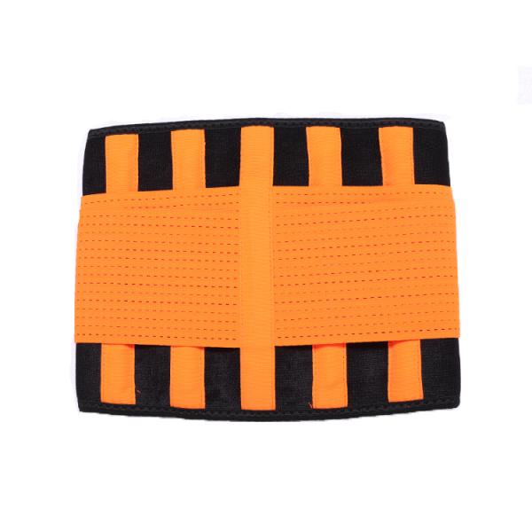 Регулируемые шарнирные наколенники ROM наколенники спортивные наколенники поддерживают разгрузчик ортопедический