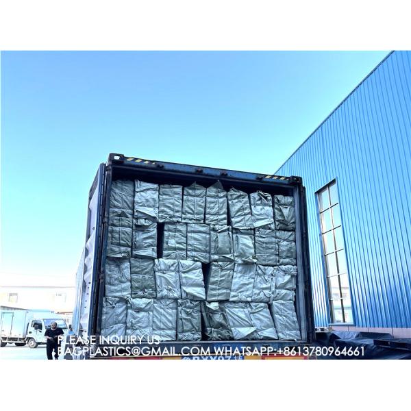 Fiberglass Support Beam For Pig Nursery Penning Essential Animal Husbandry Equipment