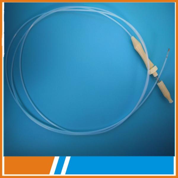 иглы катетера 22G 1800mm прокалывая Endoscopic
