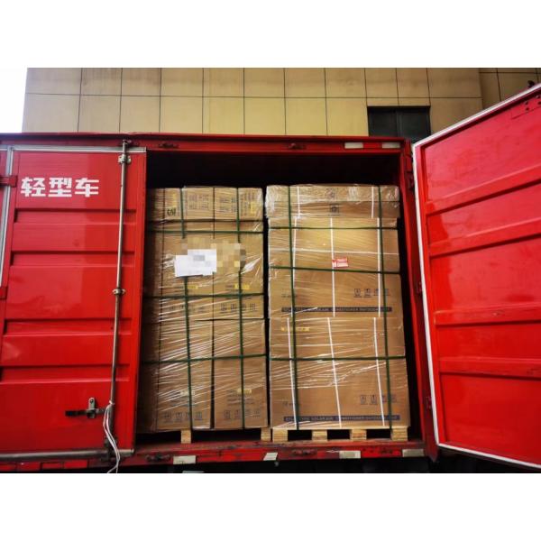 Inverters & Converters 1200W Power Inverter Pure Sine Wave With Lcd Display Price Pure Sine Wave Solar Power Inverter