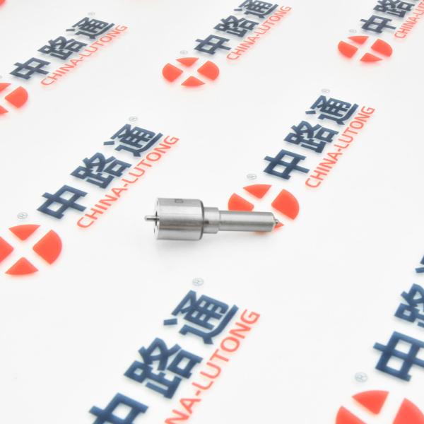 Diesel Nozzle manufacture 0 433 171 084 DLLA142P87 Fuel Injector Nozzle 0433171084 DLLA142P87 385888 for SCANIA 92H 92M 93H 8.5D
