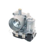 Corpo de aceleração de alta qualidade 03F133062B para VW Volkswagen 03C133062 04E133062C 04E133062B 04E133062